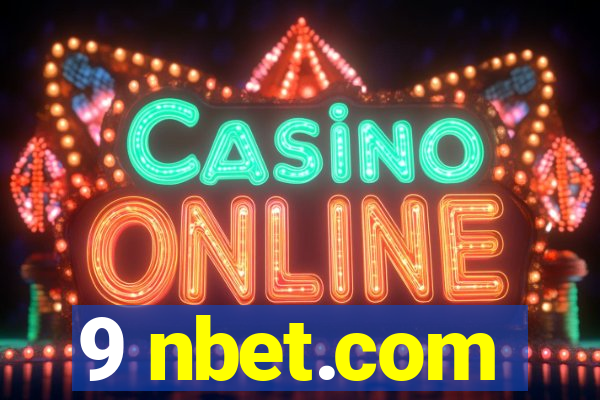 9 nbet.com